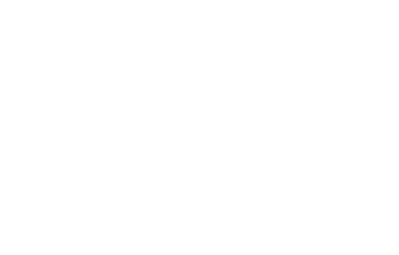 Peak Male Institute